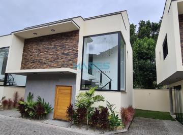 Foto 42 · Residencial fechado na praia de Boiçucanga