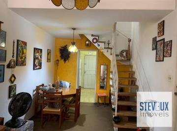 76db3f6cab7498115e072b038a00f7a7a88d7158 · CASA DE VILA com portão próximo a Berrini e Shopping Morumbi