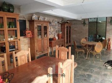 5b3b99c8-97ba-47a7-a112-71bb93743881.jpg · Casa - O Centro, em Sorocaba, é uma região di
