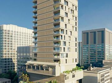 Apartamento de 4 quartos, São Paulo ·  Casa Jardins Jaú by You - Residencial 145m 4 quartos
