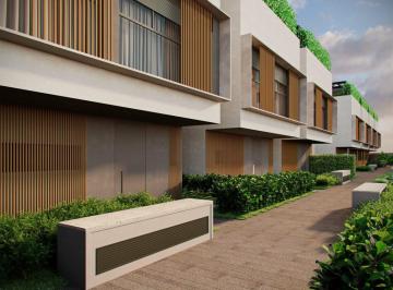 Casa de 3 quartos, São Paulo · Condomínio fechado (Casa Jardim Kansas - Seed) chaves janeiro 2025