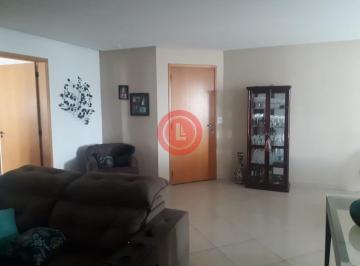 Foto 30 · Apartamento com 141 m² 3 dormitórios, cozinha planejada com varanda gourmet e 3 vagas de garagem