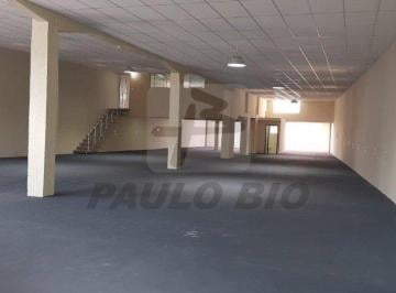7919_iutO287b7TZa_7919604caad140469.jpg · Comercial à venda - na Casa Branca