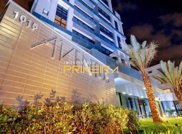 2994_icX1Mqs69PfRwI6_299465f1f0f4a87af.jpg · Apartamento à venda - no Champagnat