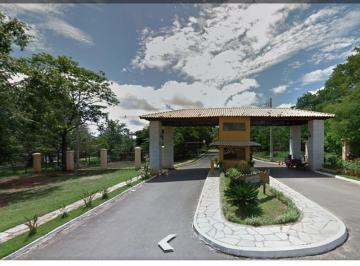 Casa de 3 quartos, Pirenópolis · PIRENÓPOLIS,COND PArk ESTALAGEM SOBRADO, 3 qts/2 Sts,2 SALAS,PISCINA A/GOURMET