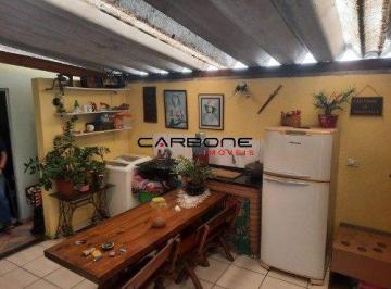 32892_ictNGKBp_32892632f072eb530a.jpg · Casa à venda - em Vila Ré