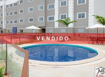 2023/07/228021e56b23eb2afe36dffabca08476.jpg · APARTAMENTO - NOVA PARNAMIRIM
