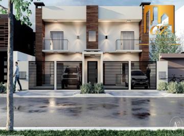 2022/11/b056468856bb0868c2d66c2780392238.jpg · APARTAMENTO - LOS ANGELES