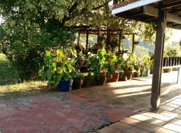 513dd8a2206725cb0f0af3f85bd7af661c9aa3ca · Sítio com 3 dormitórios à venda, 60500 m² por R$ 1.200.000,00 - Ribeirão Bonito de Cima - Piedade/SP