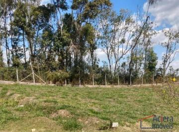 bf77080d259fa9229eaa032cabefc0e3fa0a5207 · COND.TERRA NOBRE GRANJA VIANNA - Terreno à venda 130m²