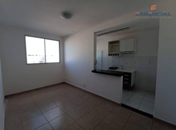 519e85e1d3550aba988c74bc9950ca5e6dda7032 · Apartamento com 2 dormitórios à venda, 48 m² por R$ 195.000,00 - Jardim Paraíso - Botucatu/SP