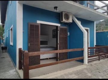 Foto 17 · MARESIAS A 50 METROS DA PRAIA  | Acomoda até 5 pessoas  (11) 9-9194-5074 WhatsApp. 24h.