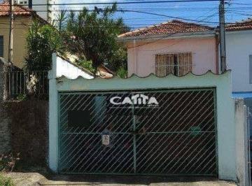 dd0400b7d24d61187282ab0463ab40dcafe9585f · Casa à venda, 96 m² por R$ 850.000,00 - Jardim Anália Franco - São Paulo/SP