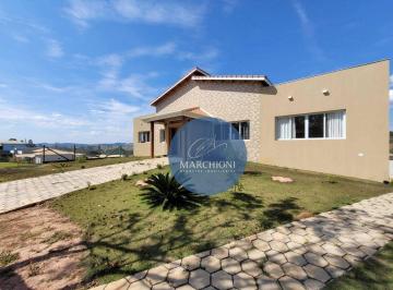 704a6f7effc12a83cb970c6506591ce177a81388 · Casa a venda Condomínio Recanto das Flores - Pinhalzinho - SP