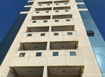 Comercial · 40m² · 1 Vaga · Sala à venda, 40 m² por R$ 349.900 - Chácara Califórnia - São Paulo/SP