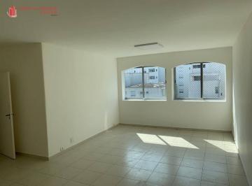 c5226ac24d3cd7e20c7825190661bf2e0c1a3c68 · 2 DORMS, 500 MTS DO METRÔ BRIGADEIRO, 120 m² - Paraíso - São Paulo/SP - AP6343