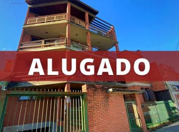 Foto 13 · Apartamento, Bela Vista, Uruguaiana, RS
