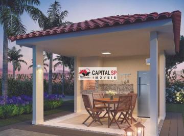 4b363965262450a4fdcac19c9d67d9eef6a67fa5 · Apartamento com 2 dormitórios à venda, 32 m² por R$ 180.000,00 - Vila Nova Curuçá - São Paulo/SP