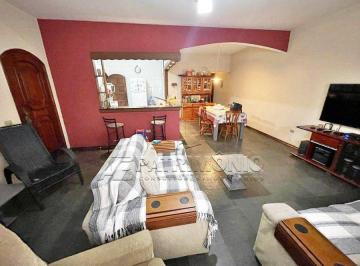 82086_i13nl847885Y25h9_82086632f1d7547cc1.jpg · CASA,3 Dormitorio(s) bairro Brasilândia
