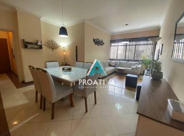df22d4e8bd4d2f97c3876b6f448cef1352722602 · Apartamento com 3 dormitórios à venda, 154 m² por R$ 640.000,05 - Centro - Santo André/SP