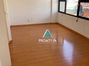 b67c607beabc459dd76088682ebaad00590247aa · Sala à venda, 52 m² por R$ 490.000,03 - Moema - São Paulo/SP
