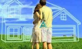 dc08dad1f2784376713a0a2242b24db24122fc9f · Área à venda, 1544 m²  - Vila América - Santo André/SP