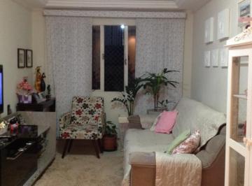 2022/09/dca365dd08ec70193da7001a9e2227e8.jpg · Apartamento Jd. Nordeste 2 Dormitórios