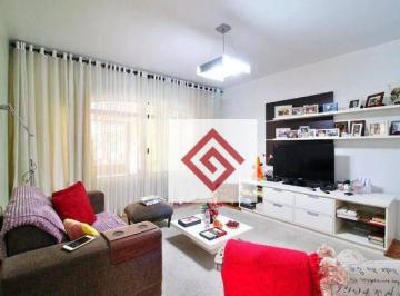 5a01a19809d0320170ba29992d0ca90dfc014407 · Sobrado à venda, 200 m² por R$ 650.000,00 - Vila Curuçá - Santo André/SP