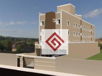 5feaa198528af9c83e935c81b249b917927c0307 · Cobertura com 2 dormitórios à venda, 86 m² por R$ 350.000,00 - Vila Guarará - Santo André/SP