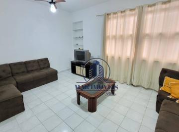 b9382c4b4a66cac55e8516f3d6a53a54eaaa3257 · Apartamento a venda na Praia das Pitangueiras