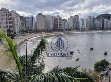 ca1fe7106b14f0c957886d1c2bc99a6e8eab845f · Apartamento com 3 dormitórios à venda, 100 m² por R$ 900.000,00 - Praia das Astúrias - Guarujá/SP