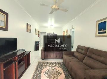 c54303b373463b0c1e184b560b9e11d7d5b27e2a · Apartamento para alugar, 120 m² por R$ 4.500,01/mês - Pitangueiras - Guarujá/SP