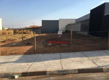 c2242b01011d72943140e967d39b903bc4510472 · Terreno à venda, 500 m² por R$ 400.000,00 - Parque dos Servidores - Paulínia/SP