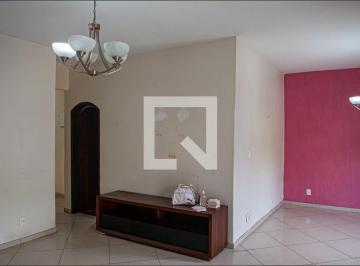 Casa · 200m² · 6 Quartos · 2 Vagas · Casa para Aluguel - Taquara, 6 Quartos,  200 m² - Rio de Janeiro