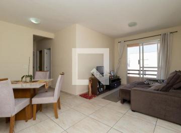 Apartamento · 75m² · 3 Quartos · 1 Vaga · Apartamento para Aluguel - Tamoio, 3 Quartos,  75 m² - Jundiaí
