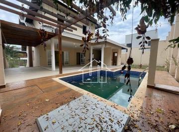 135b74c07d9a348e3ce4bdefc3b81c293b5e6e7f · Casa com 4 dormitórios à venda, 360 m² por R$ 2.200.000,00 - Urbanova - São José dos Campos/SP