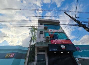 4c8532147c34b4924b92d721711a053a55aef6db · Sala para alugar, 40 m² por R$ 1.910,24/mês - Tupi - Praia Grande/SP
