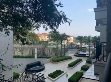 0f5e5909f4eb4b7945f9e84e35e42cfc7c99eb09 · Apartamento com 2 dormitórios à venda, 76 m² por R$ 700.000,00 - Address Granja Viana - Cotia/SP
