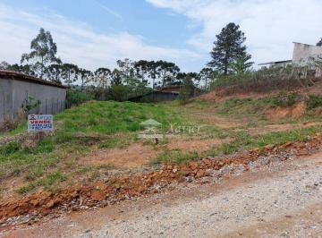 bafd2e919619dd40442bc37443d39c5f6ff5300b · Terreno à venda, 800 m² por R$ 159.000,00 - Condomínio Clube dos Oficiais - São Roque/SP