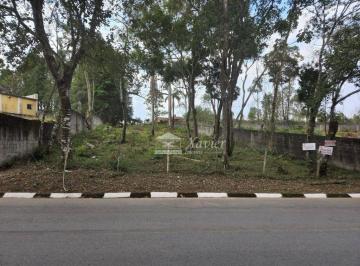 c61d305ca2cdd6024c5ff9b832bea85c7f4769d1 · Terreno, 1000 m² - venda por R$ 980.000,00 ou aluguel por R$ 3.500,00/mês - Vent Vert - Vargem Grand