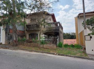 447d48af3ddb3d6fb45071ff9fbce40f18e769b7 · Sobrado com 2 dormitórios à venda, 141 m² por R$ 580.000,00 - Villa D´este - Cotia/SP