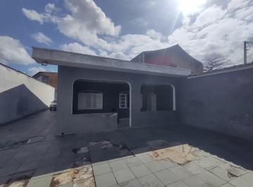 Casa · 151m² · 3 Quartos · 5 Vagas · Casa em Av José ferrabraz costa - Agenor de Campos - Mongaguá/SP