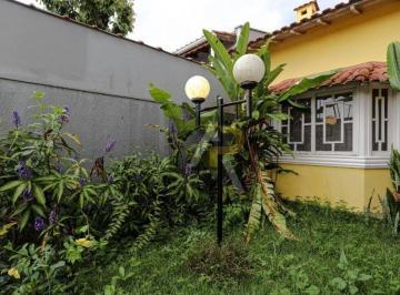 1bf1d476f69a9214e2a1e4c9e54671f0c1cfdfdb · Sobrado mobiliado a venda na Vila Suíssa com 4 quartos e área gourmet, 225 m² - Mogi das Cruzes/SP