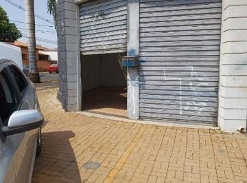 4d6c8480d9eeea10d02c7ff7b6ad7893ff018a14 · Salão para alugar, 100 m² por R$ 3.500,00/mês - Centro - Sumaré/SP