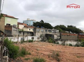 9c89a8a41a2f9ee15717d285e3bd517f47e7e73c · Terreno Penha à venda  - São Paulo/SP