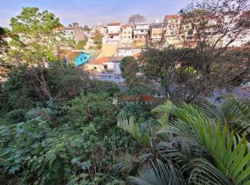 5dcd132ad19a7472be29743878eb05c7fb84947e · Terreno à venda, 264 m² por R$ 350.000,01 - Jardim Guapira - São Paulo/SP