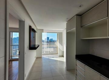 Apartamento · 34m² · 1 Quarto · Apartamento à Venda - Cambuci, 1 Quarto,  34 m² - São Paulo