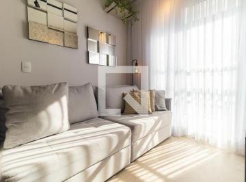 Apartamento · 32m² · 1 Quarto · Apartamento à Venda - Pinheiros, 1 Quarto, 32 m² - São Paulo