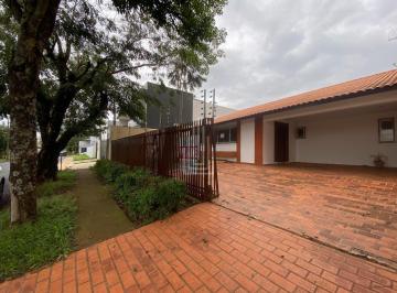 Casa · 163m² · 2 Quartos · Casa à venda, 2 quartos, 1 suíte, Jardim Bourbon - Foz do Iguaçu/PR