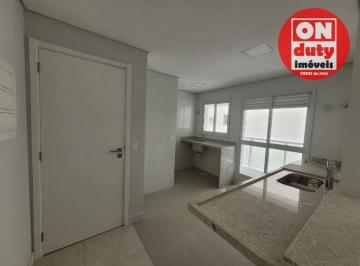 c16af7f68fdee784ac84aab67b898b210332282f · Apartamento com 2 dormitórios à venda, 81 m² por R$ 942.000,00 - Aparecida - Santos/SP